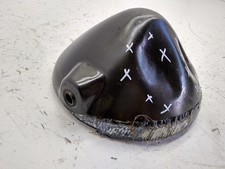 PARABOLA FARO FANALE ANTERIORE CON AMMACCATURE DUCATI MONSTER 900 2001 M200AA