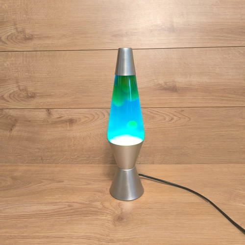 Schylling lava lamp - lava,
