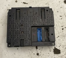 CENTRALINA BLUE & ME PER FIAT