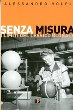 Libro alessandro volpi - libro,