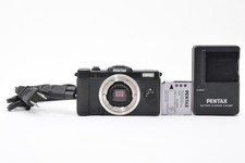 Fotocamera digitale 1.025