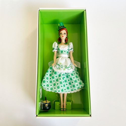 Barbie collezionista rara - barbie, /
