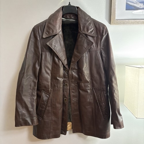 Giubbotto salvagente vintage