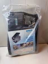 IC-CF-35/40 Waeco Mobile