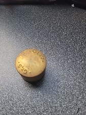 Galleggiante Mosquito 50cc Moto Epoca vintage Black / 