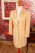 Giacca Vintage Originale Anni