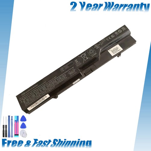 Batteria portatile 593572 001 - batteria, 593572-001