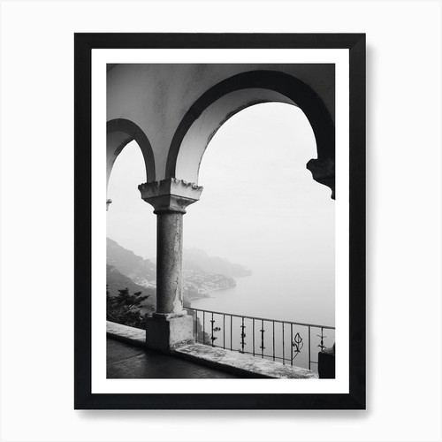 Quadro stampa tela poster - stampa, su