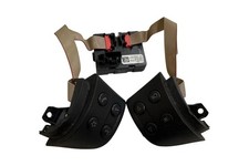 Volkswagen touran 2009 - touran,