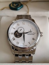 Orologio Lucien Rochat Iconic