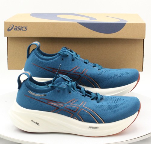 Asics gel nimbus scarpe - 26,