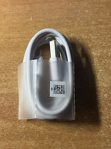 Cavo huawei bianco usb - cavo,