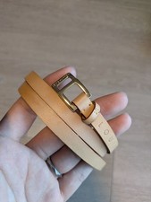 Louis Vuitton Autentica