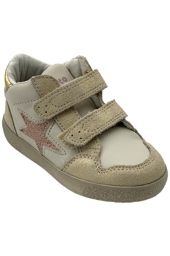 Sneakers falcotto bambina - sneakers,