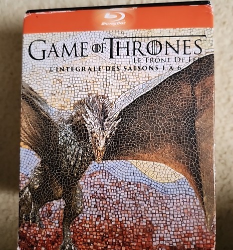Game thrones trono di - game,