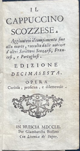 - (giovanni, rinuccini)