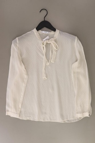Camicia tubino mango - ✨, a