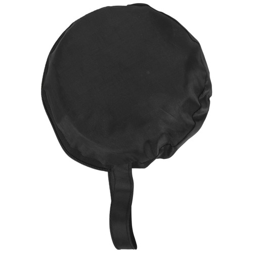 Diffusore flash softbox - flash,