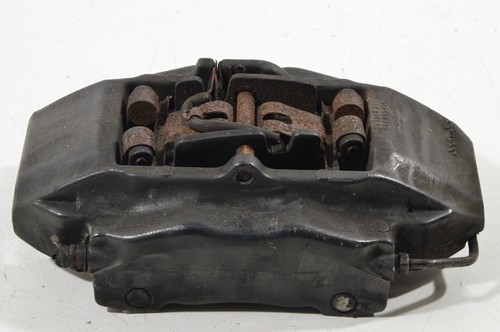 Porsche 911 996 - , pinza
