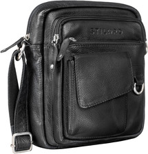 'Ryan' Borsa a Tracolla in