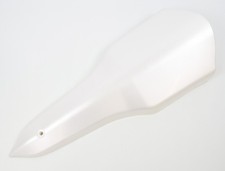 Pannello OTK Tony Kart M4