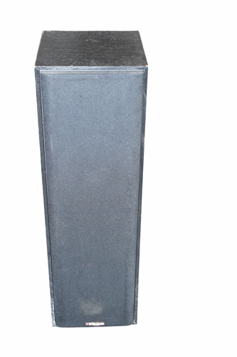 Klipsch altoparlante da - klipsch, 3.5