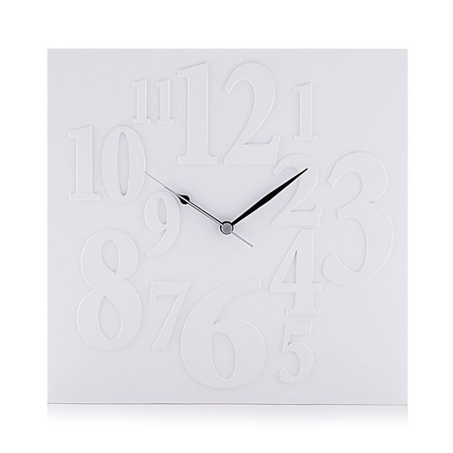 Tomasucci orologio muro mix - tomasucci, da