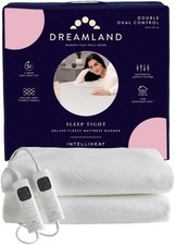 Dreamland Coperta Elettrica