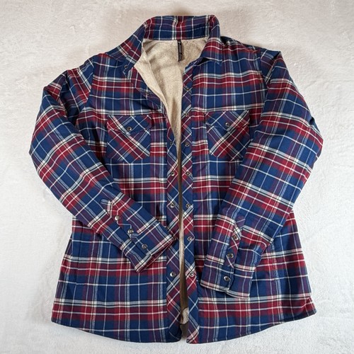 Kuhl camicia giacca donna l - kuhl,
