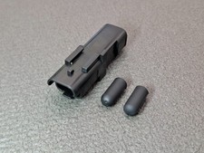 Kit Rimozione Bidone EVAP