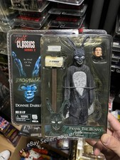 Modellino NECA Cult Classics