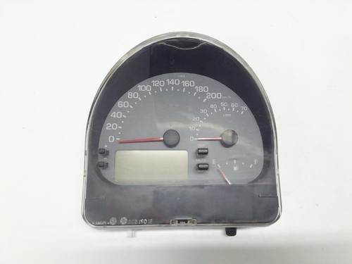 Quadro strumenti per - quadro, fiat