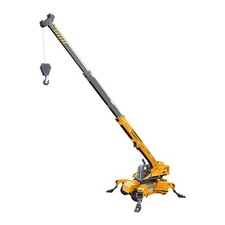 Modello di veicolo giocattolo