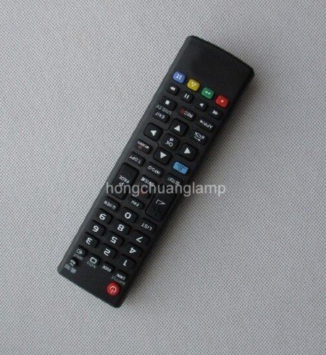 Telecomando per 55uh615a - telecomando,