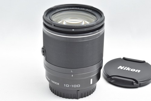 Exc nikon per nikon1 cx - per,