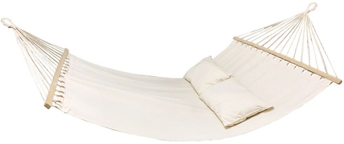 Amaca you and blanco con - amaca,