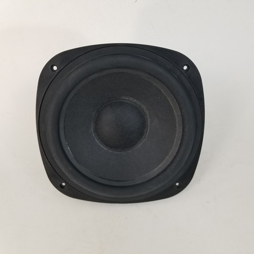 Klipsch altoparlante woofer