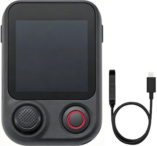 Dji osmo frametap originale - dji,