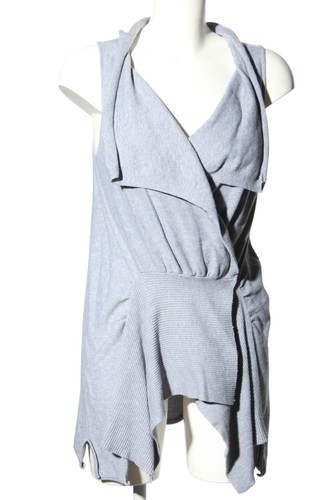Romeo juliet couture - romeo,