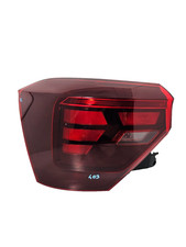 ✅Stop Fanale Posteriore