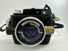Fotocamera vintage Nikon