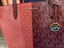 Michael Kors Assorted Bundle-