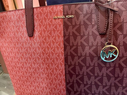 Michael kors assorted bundle - kors, bundle-