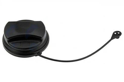 Tappo serbatoio carburante