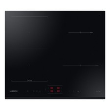 Samsung NZ64B5045GK Piano