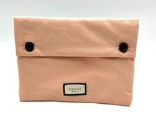 Nuovo gucci flora - nuovo!,