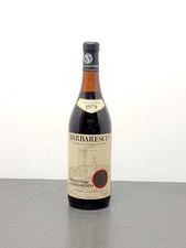 Barbaresco produttori del - barbaresco,