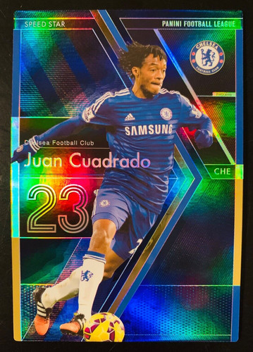 2015 panini football - 2015,