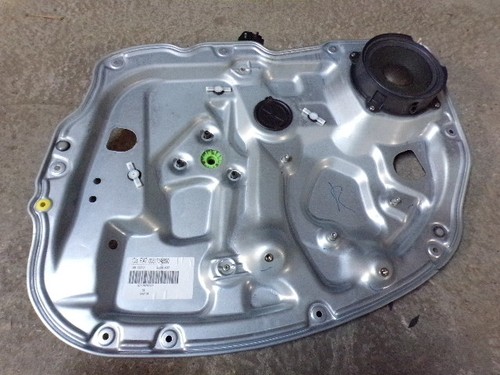 22595 2003 2012 fiat - 2003-2012,