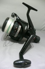 MITCHELL ESEMPLARE 70